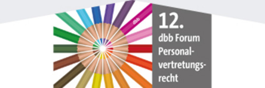 Personalvertretungsrecht