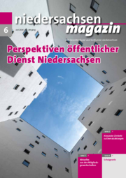 Ausgabe 6/2026