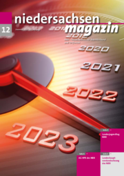 Ausgabe 12/2022