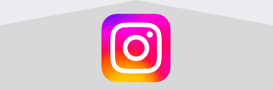 dbb niedersachsen auf Instagram
