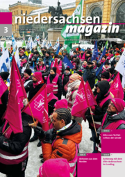 Ausgabe 3/2026