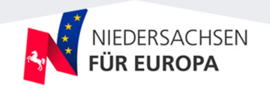 Bündnis