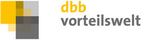 dbb vorteilswelt