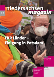 Ausgabe 12/2021