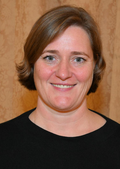 Annette Hermes