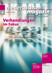 Ausgabe 4/2026
