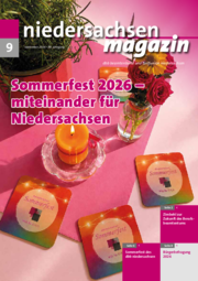 Ausgabe 09/2026