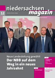 Ausgabe 12/2019