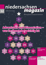 Ausgabe 12/2025