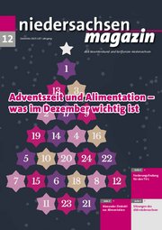 Ausgabe 12/2025