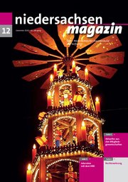 Ausgabe 12/2020