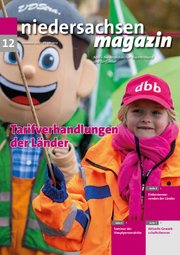 Ausgabe 12 /2023